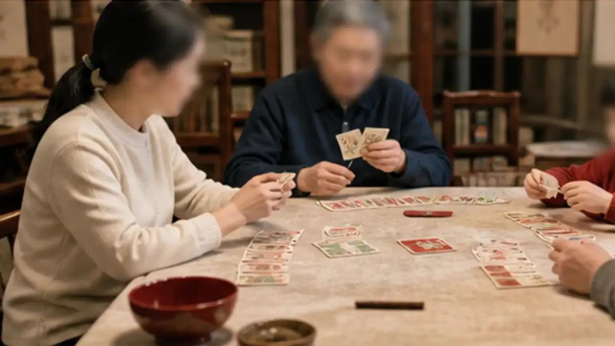 梭哈撲克預測區間如何做校準檢查：進階研究實作指南