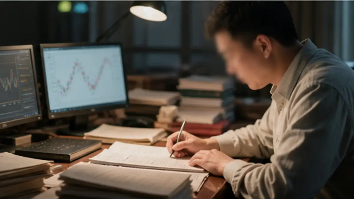 梭哈撲克是什麼?先用一頁弄懂核心定義