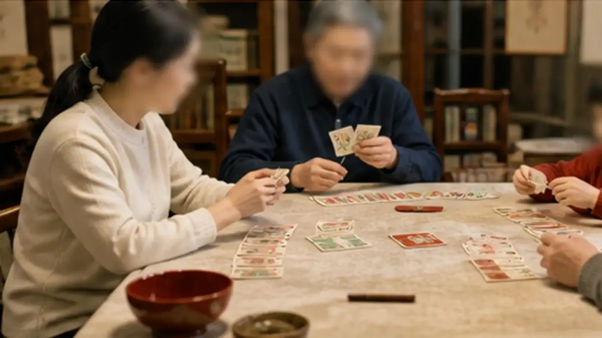 梭哈撲克不同單位與尺度如何正規化比較：資料查證實作手冊